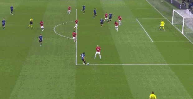 勇士年轻球员闪耀赛场