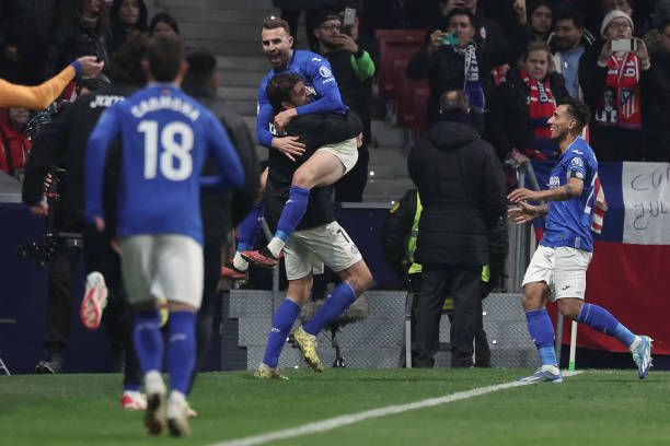 F1阿布扎比站第一练习：诺里斯最快，维斯塔潘紧随其后，勒克莱尔非第四