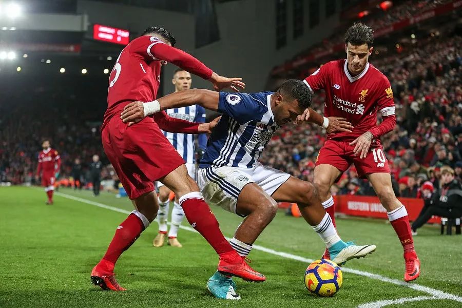 2-1！张帅晋级16强，决胜盘连输4局拒绝逆转，赛后振臂怒吼