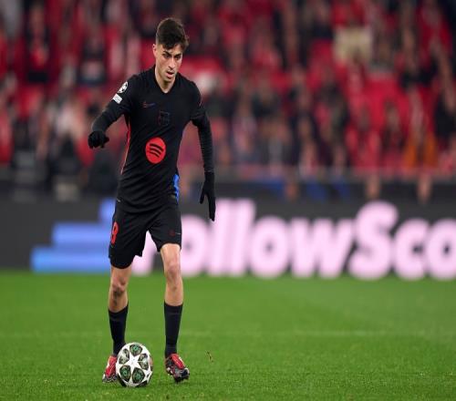 亚锦赛盛装舞步泰国主场夺魁，中国骑手独揽最高分