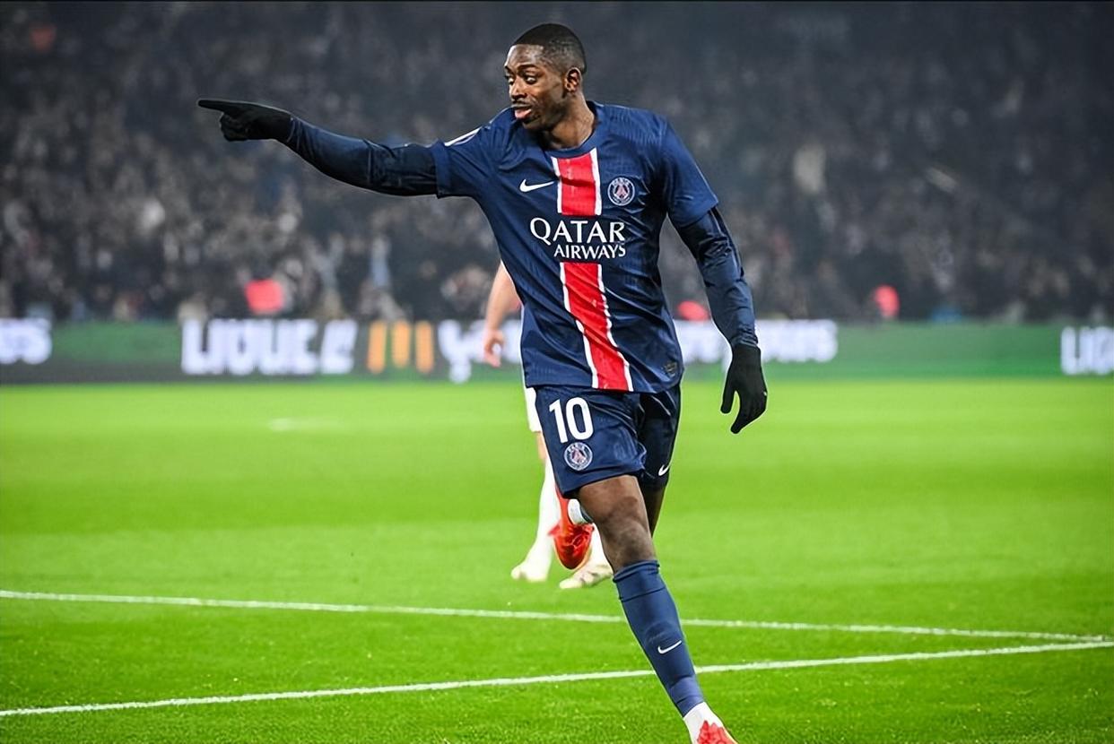 伊朗队保持稳定战绩