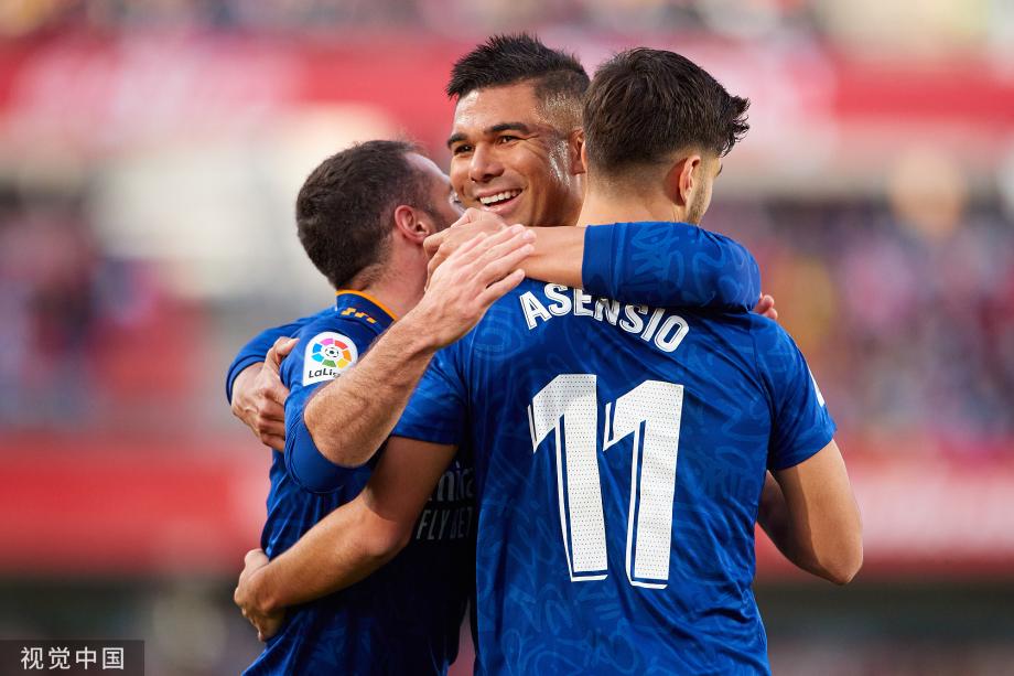 亚冠精英东亚区最新积分榜：海港继续垫底，成都跌至倒数第二