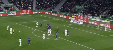 西媒：阿姆拉巴特已前往摩洛哥，不会随贝蒂斯征战本轮欧联