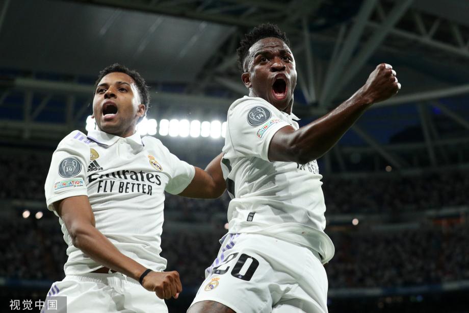 欧洲央行警告稳定币风险