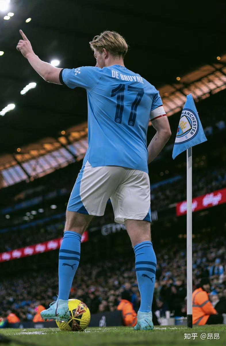 尼日利亚彩票销量2025年增长18%