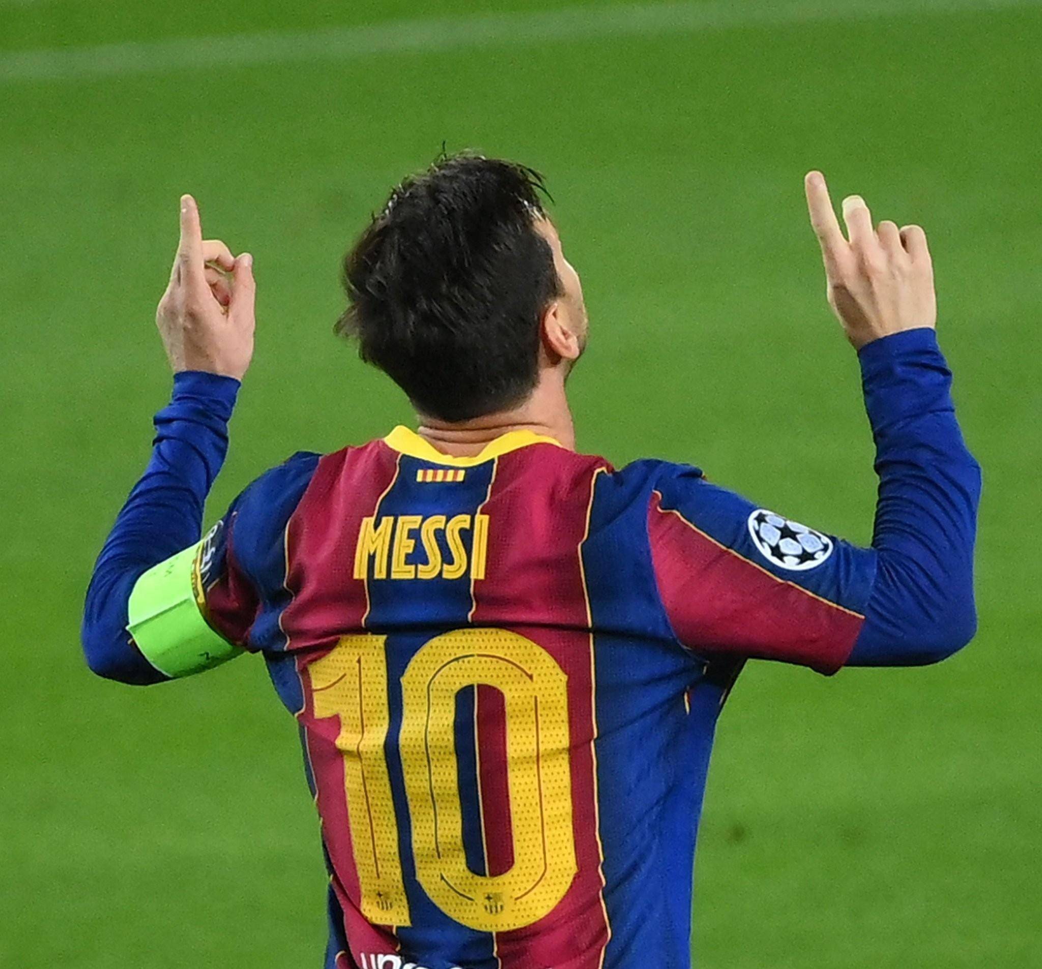 茹萨：努力终会证明一切，我们赢得的冠军让许多人意想不到