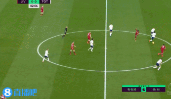 不到24岁！杰伦·约翰逊成为历史上砍下20+15+15最年轻前锋