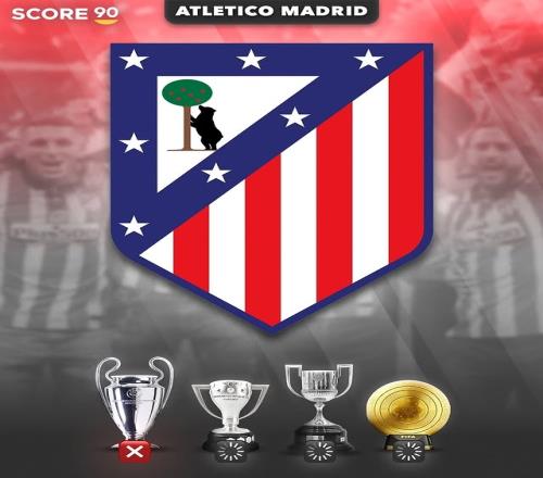 博主：申花在与日职联银靴拉唐谈判，国安有意铁人前锋姆本扎