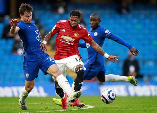 扬科维奇：我和邵佳一很早就认识，他兼具中欧足球特质