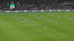 尼日利亚1xBet推出新本地支付方式