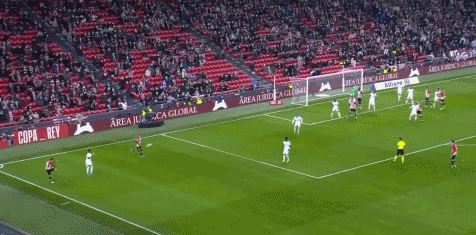 EuroMillions2025年爱尔兰中奖者人数最多