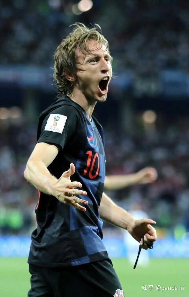 碳捕获技术在赌场试点