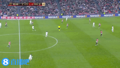 森林狼双星带队惊喜不断