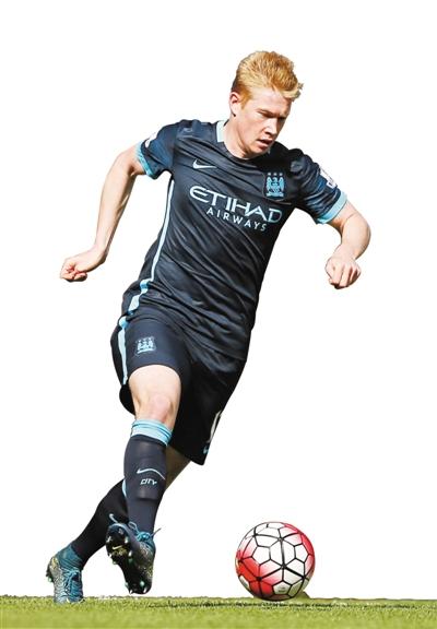 巴尔泰萨吉：本来没想罚任意球，但科拉迪教练鼓励我去罚