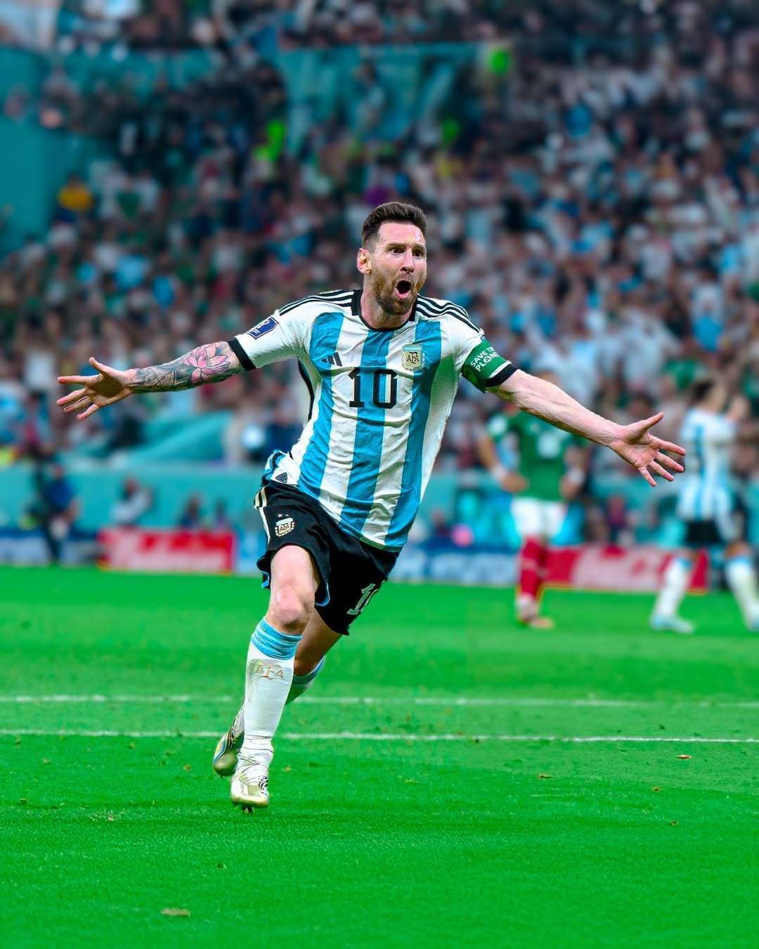 剑南春丨国米2-0拉齐奥登顶，劳塔罗闪击，博尼破门