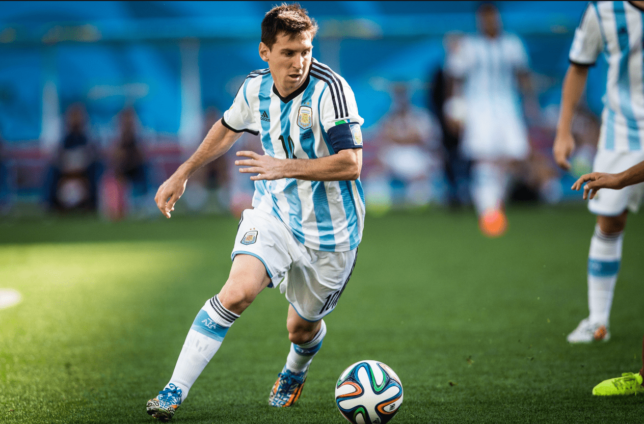 斯帕莱蒂：我说的是为联赛冠军而战，但必须为任何事而战