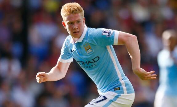 CBA：福建男篮最后一节绝杀北控