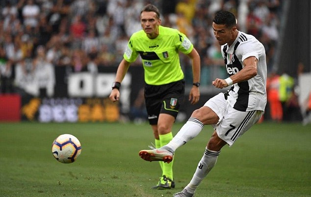 Polymarket推出2026年奥运会金牌预测市场