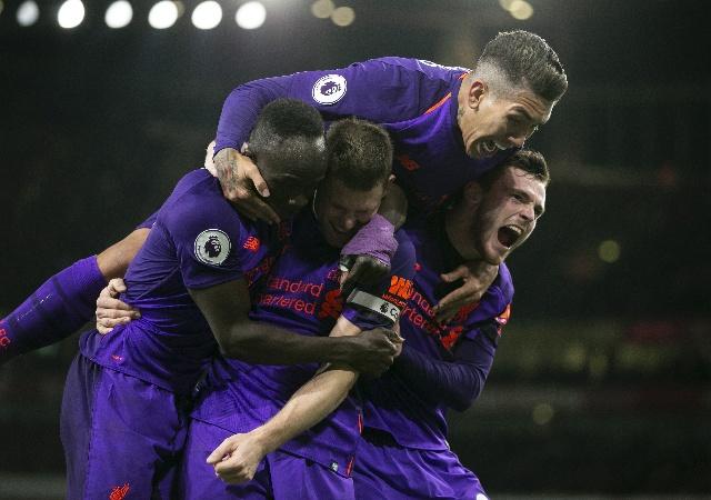 太阳遭遇伤病潮影响战绩