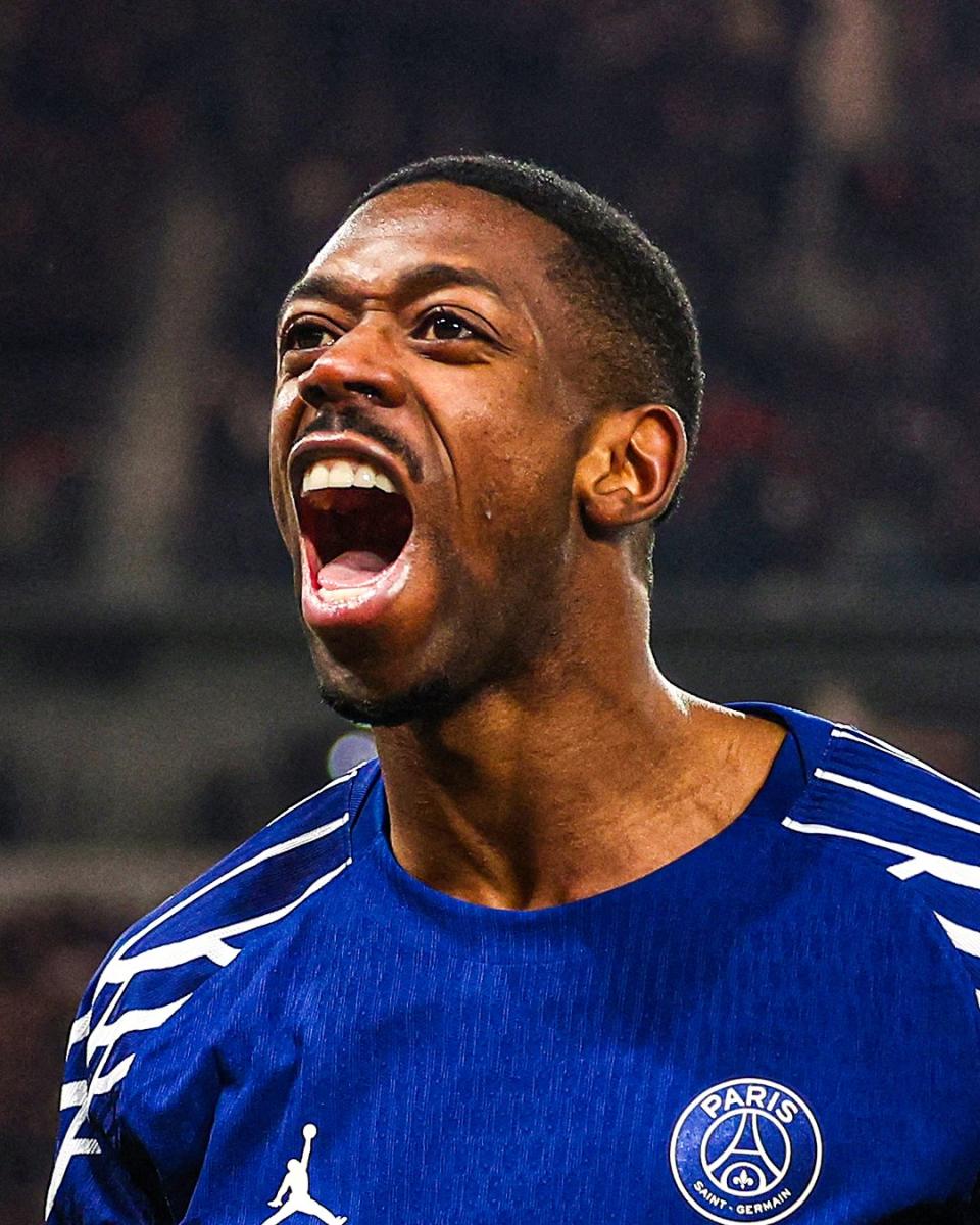 因伤只出场6次，武磊生涯首次中超进球没上双