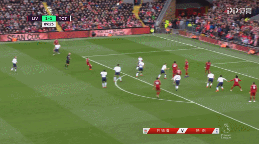 五大联赛历史U19进球榜：欧文、劳尔、姆巴佩、亚马尔上榜