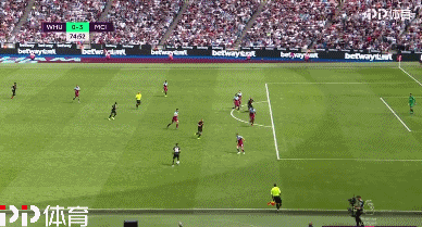 东契奇&詹姆斯半场合砍36分，无奈湖人丢70分落后12分