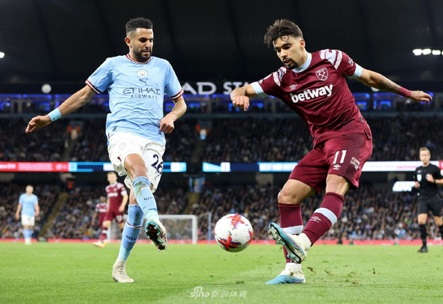 贝蒂斯球员：赛季开始前说这种情况不会判点球，现在却判了