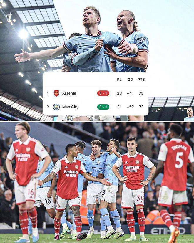 孔蒂：我们努力进行高位逼抢，这致使尤文今天仅有两脚射正