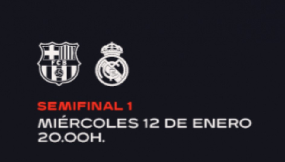 比萨主场0比1负帕尔马，吉拉迪诺执教首败