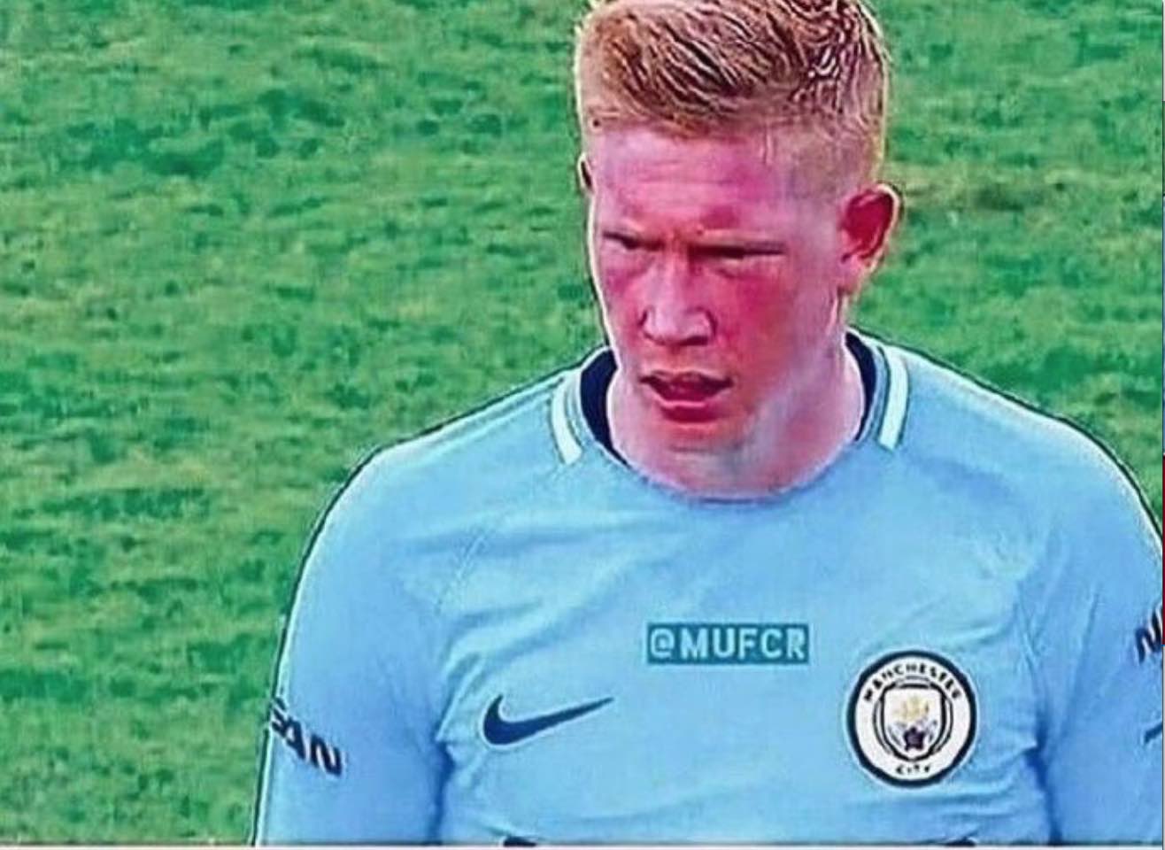 区块链赌场增长率超50%