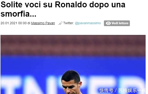 Wynn Resorts获波士顿港口赌场牌照续期