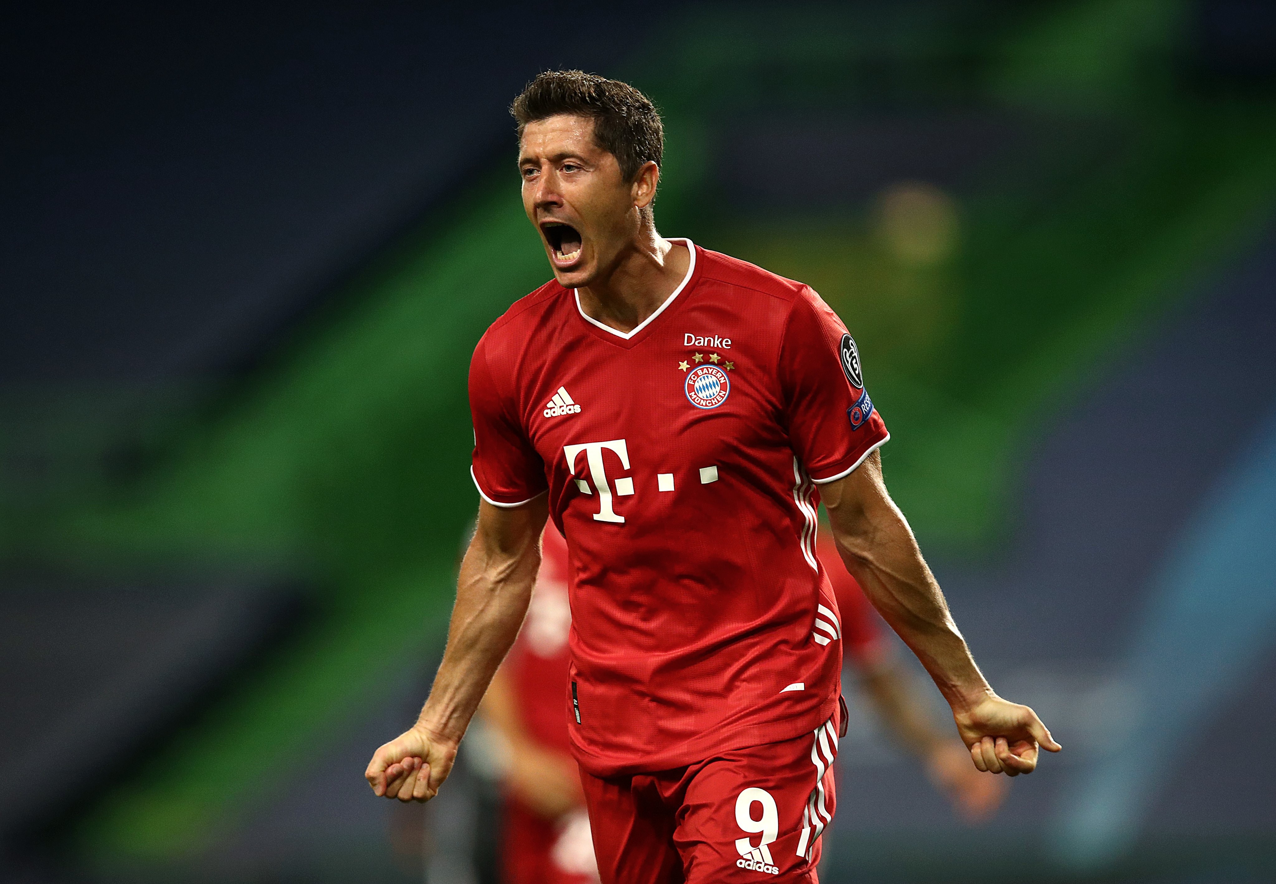 澳门12月博彩毛收入同比跌2% 疫情后首次出现倒退