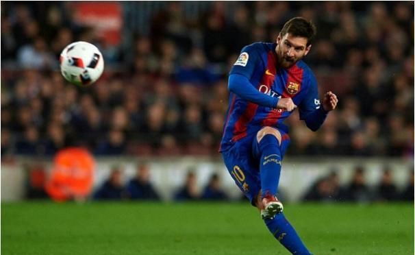 拜仁外租门将：很生气不是汉堡的一门，诺伊尔是史上最佳门将