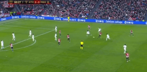 首尔主帅：赛前和林加德讨论过，让他更好地去领导球队