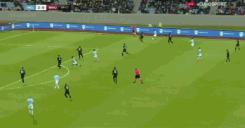 数字博彩股表现领先传统股