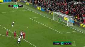 一名越南球员因性别问题被剥夺U21女排世锦赛参赛资格，出场四战成绩均取消