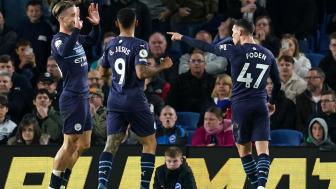 喜欢被叫“康拉迪尼奥”还是“莱默森”？莱默尔：齐达内