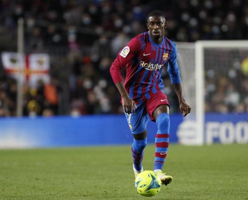 金靴榜又迎来新领跑者