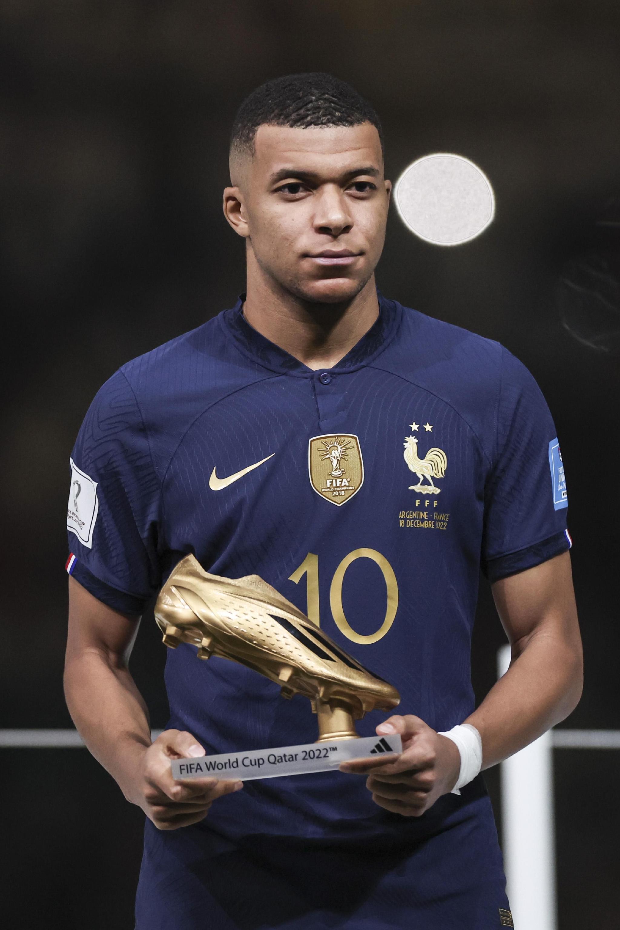 2025年世界U19女排锦标赛小组赛战罢 中国队晋级16强