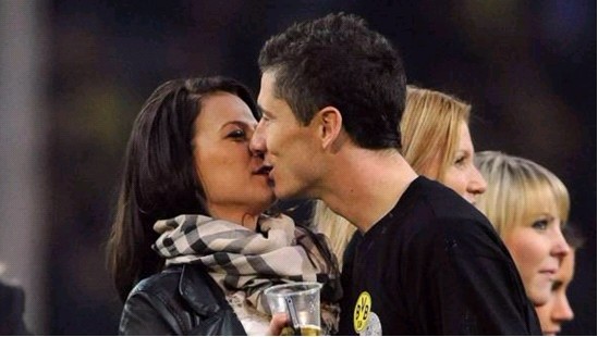 魔鬼主场！拜仁在欧冠小组赛／联赛阶段主场已连续37场不败