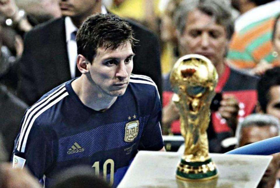 欧洲五大联赛焦点比赛回顾