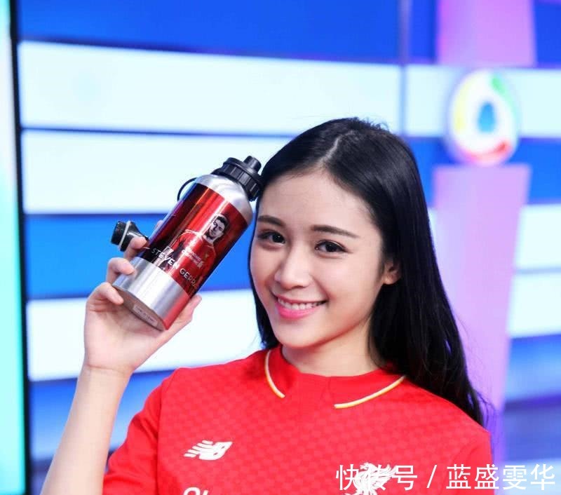 F1世界冠军现身2025阿布扎比大奖赛