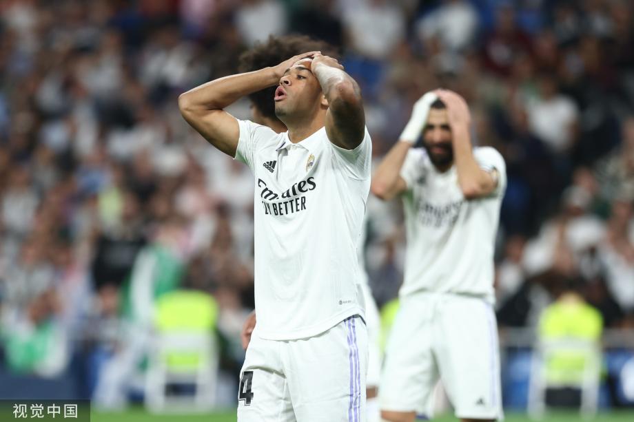 佛罗里达州Hollywood Hard Rock新吉他塔楼完工