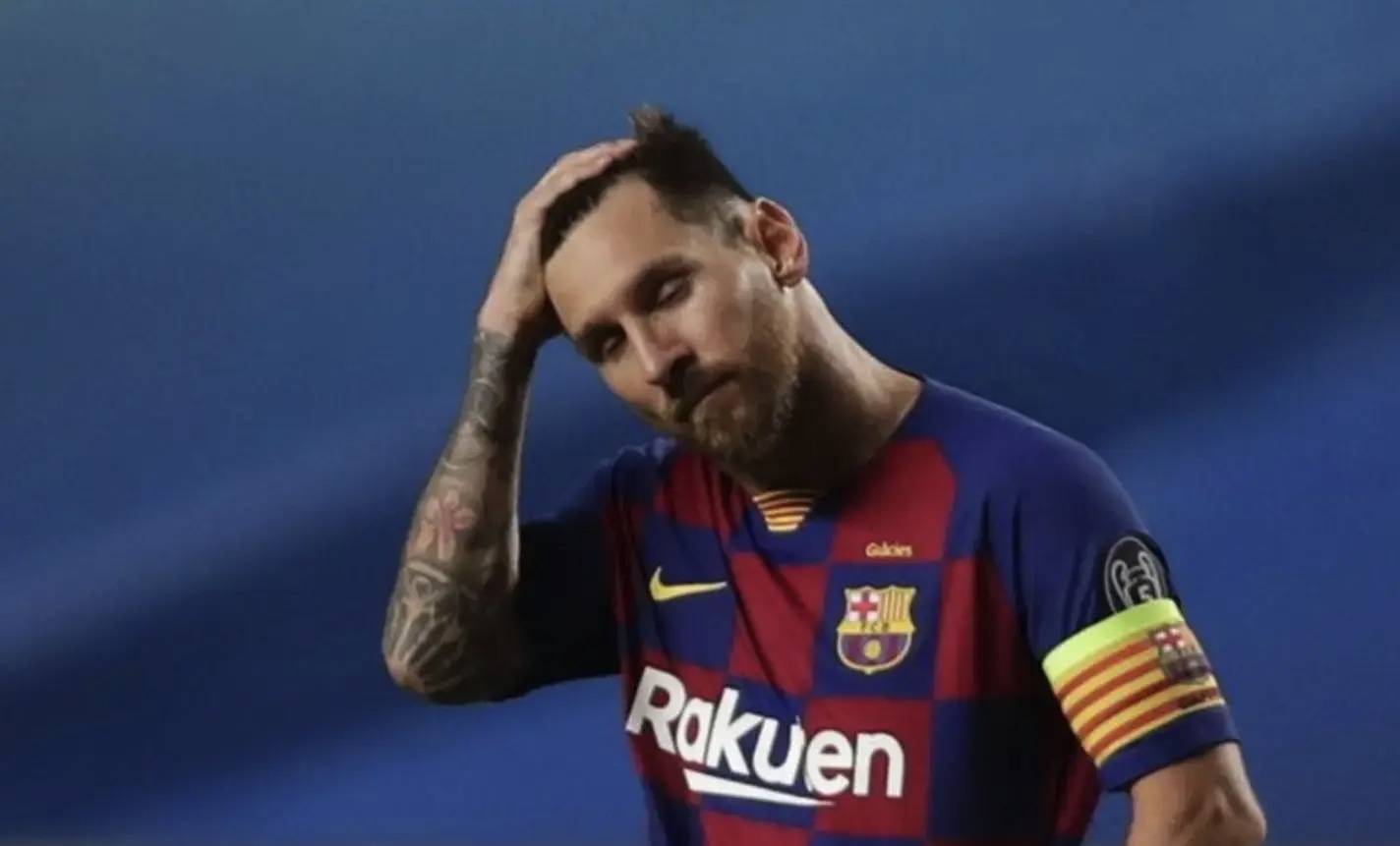 西甲联盟与皇家马德里：一场法律战的深度解读