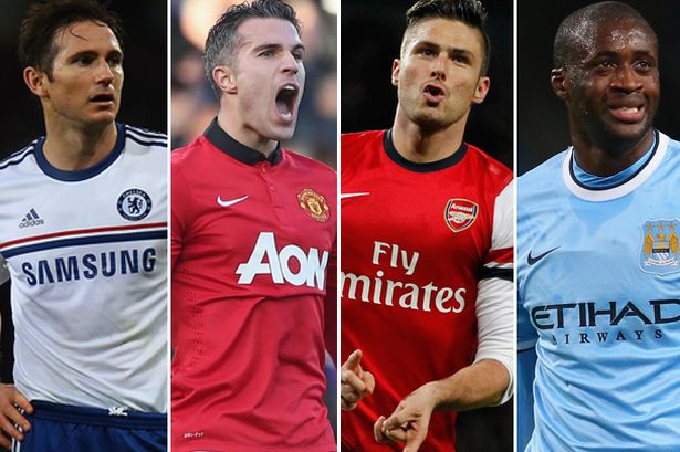 遗憾空砍！杰伦·约翰逊20中9贡献21分18篮板16助攻