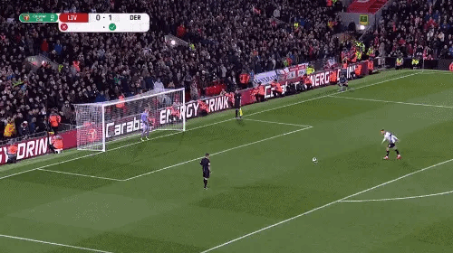 CBA球员专访：周琦谈球队目标,