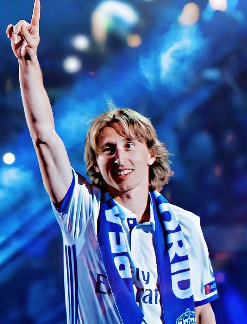 一家之言丨空窗131天，国足才迎来邵佳一