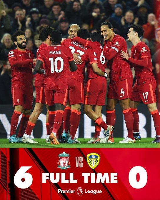 TA：曼城明夏可能签右后卫和右边锋，他们仍在关注利夫拉门托