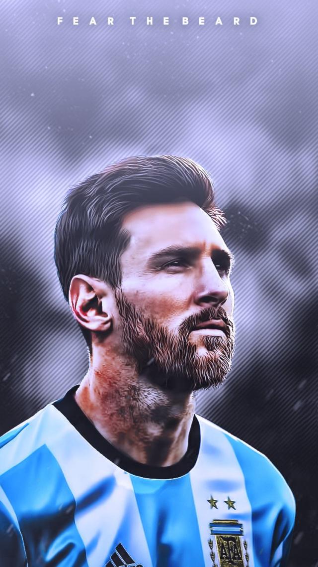 西蒙尼：球队客场应表现更具冲击力，对阵埃因霍温需全力以赴