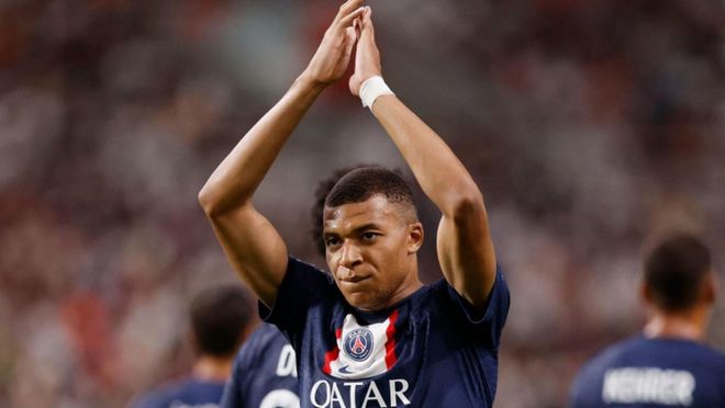 热身赛：U18国青2-1申花U21，魏祥鑫、朱信宇建功